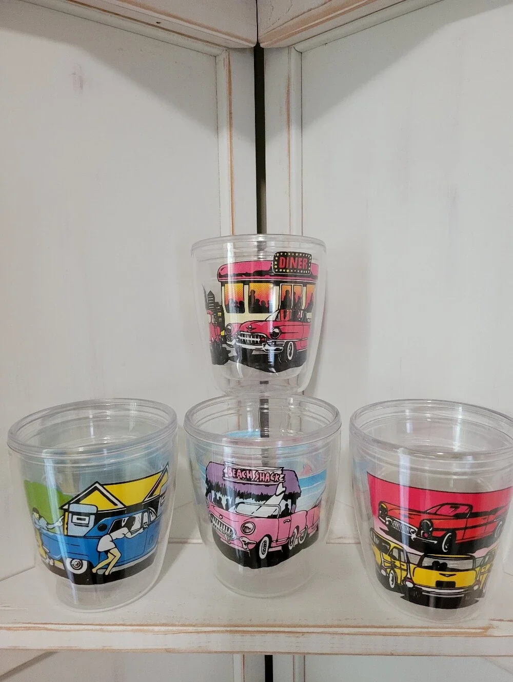 Expressive Designs holds designs 12